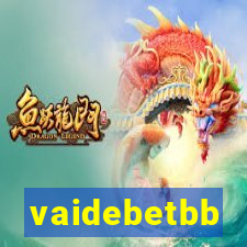 vaidebetbb