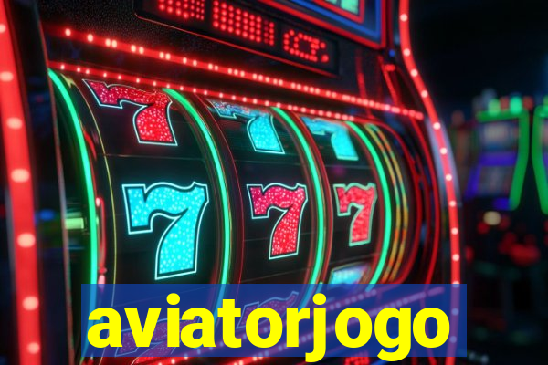 aviatorjogo