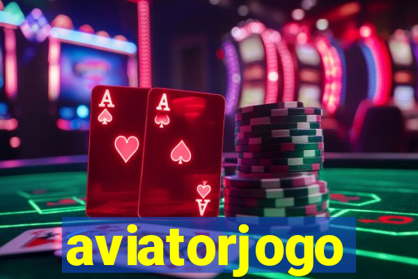 aviatorjogo