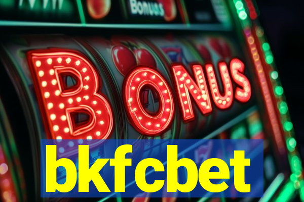 bkfcbet