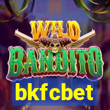 bkfcbet