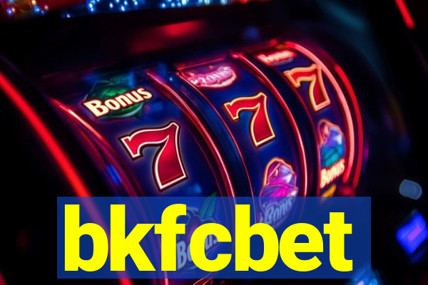 bkfcbet