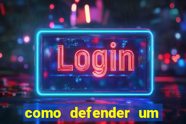 como defender um criminoso 7 temporada