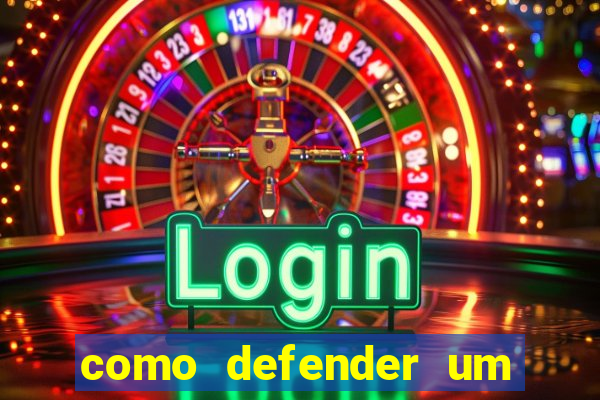 como defender um criminoso 7 temporada