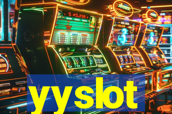 yyslot