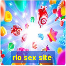 rio sex site
