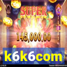 k6k6com