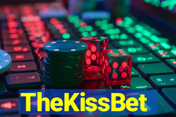 TheKissBet