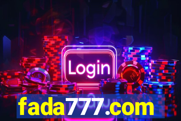 fada777.com