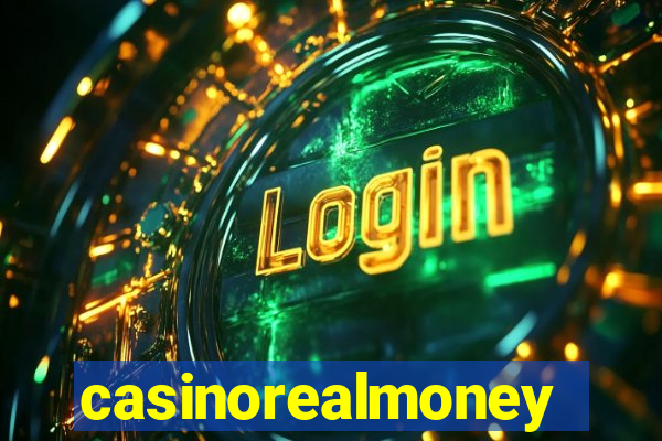casinorealmoney