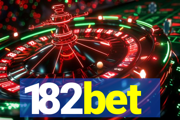 182bet
