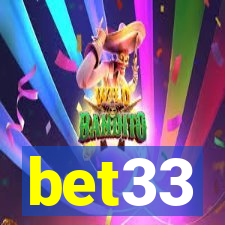 bet33