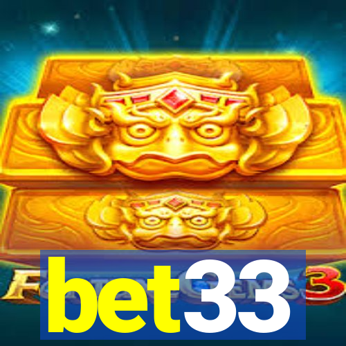 bet33
