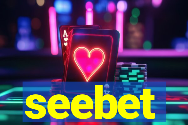 seebet