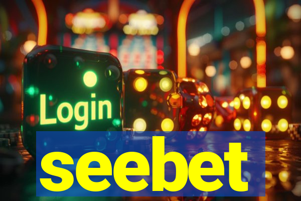 seebet