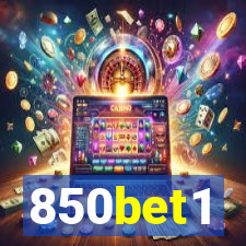 850bet1
