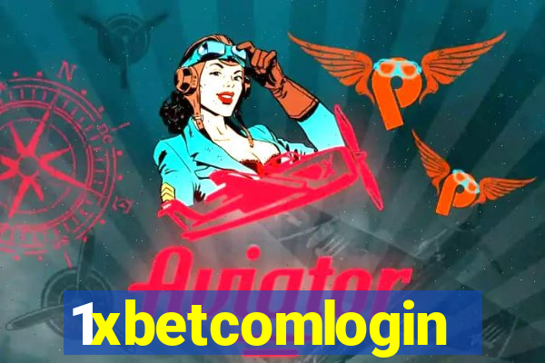 1xbetcomlogin