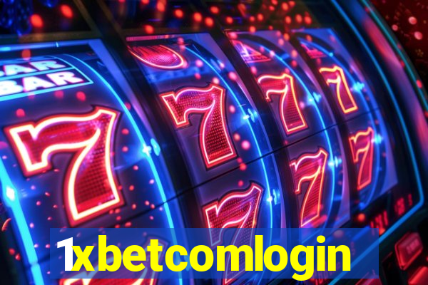 1xbetcomlogin