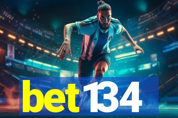 bet134