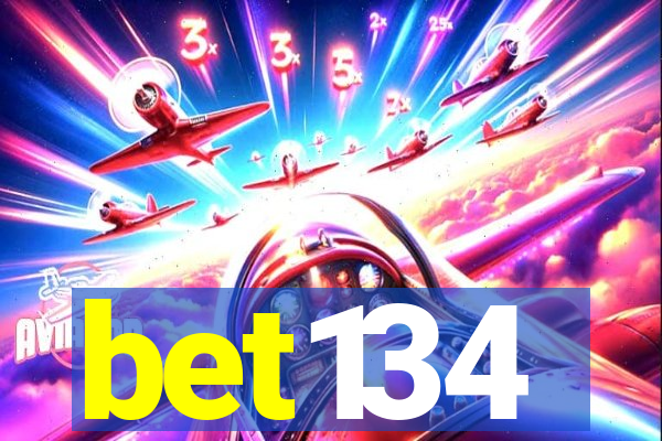 bet134