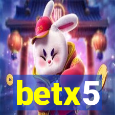 8839