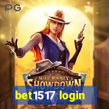 bet1517 login