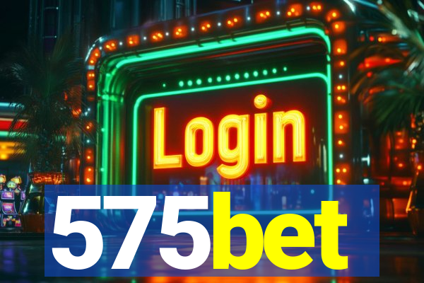 575bet