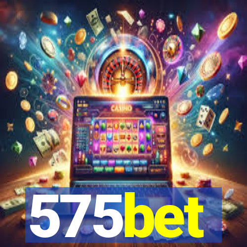 575bet