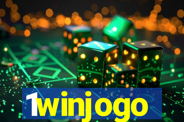 1winjogo