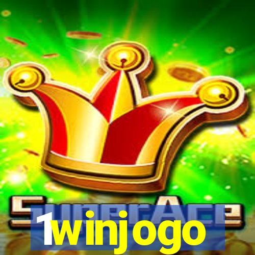 1winjogo