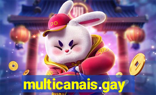 multicanais.gay