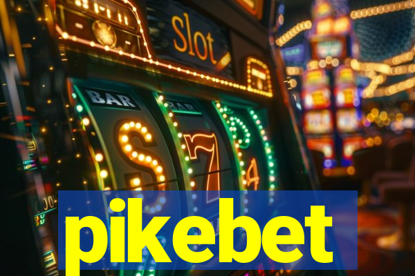 pikebet