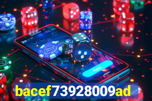 6680bet