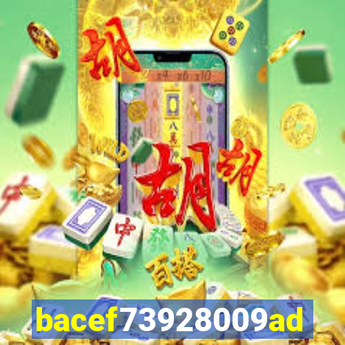 6680bet