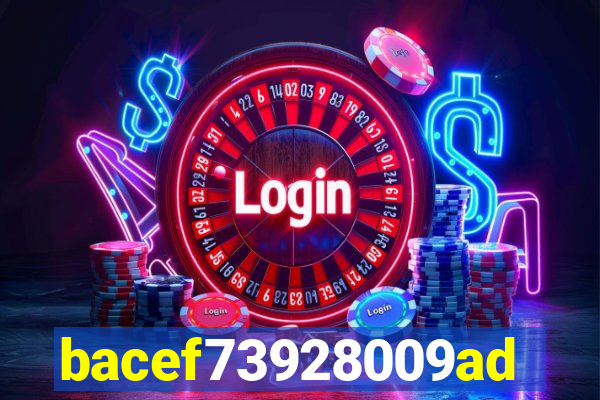 6680bet