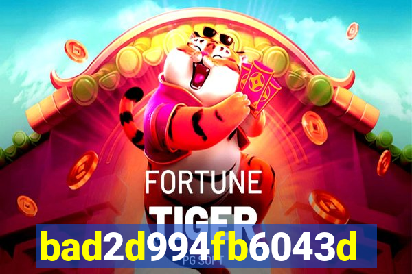 668 vipbet