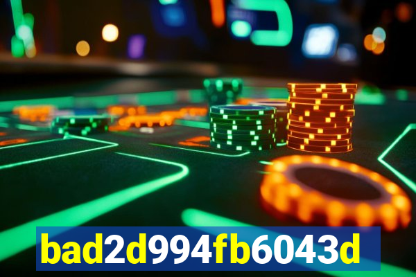 668 vipbet