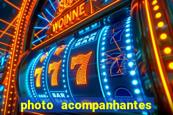 photo acompanhantes de santos