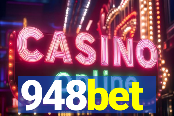 948bet