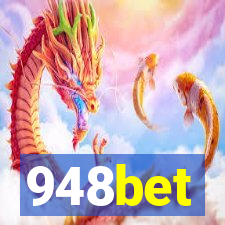 948bet