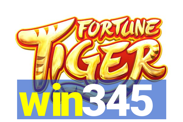 win345