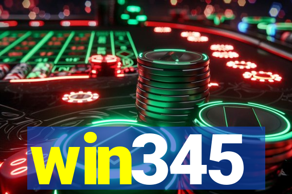 win345