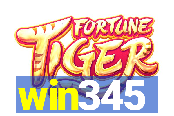 win345