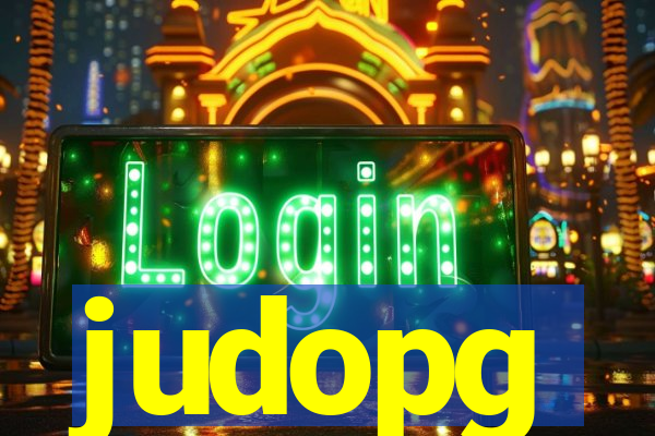 judopg