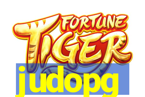 judopg