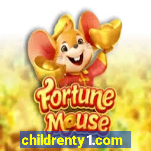 childrenty1.com