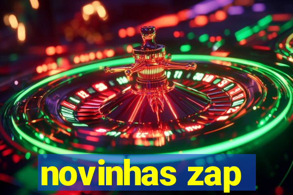 novinhas zap