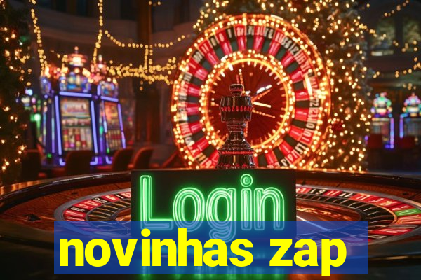 novinhas zap