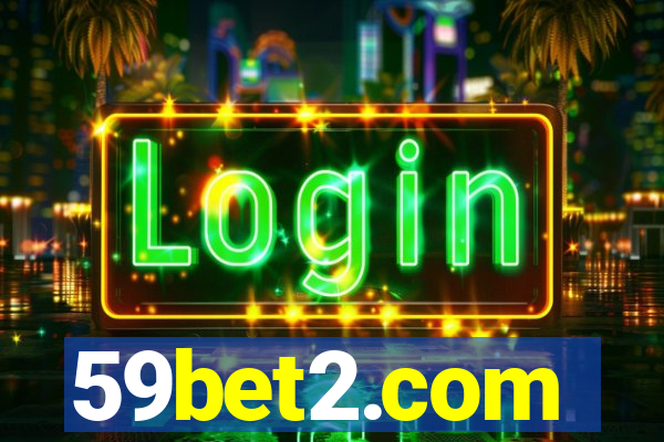 59bet2.com