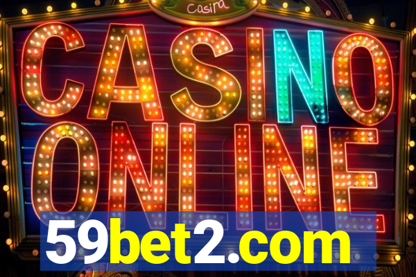 59bet2.com